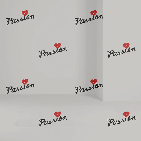 Yorks Passion